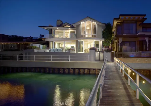 Photo 1 of Single family home for sale at 2027 Bayside Dr, Corona Del Mar, CA 92625 | MLS# NP26172283 | Listing updated on 2026-09-19