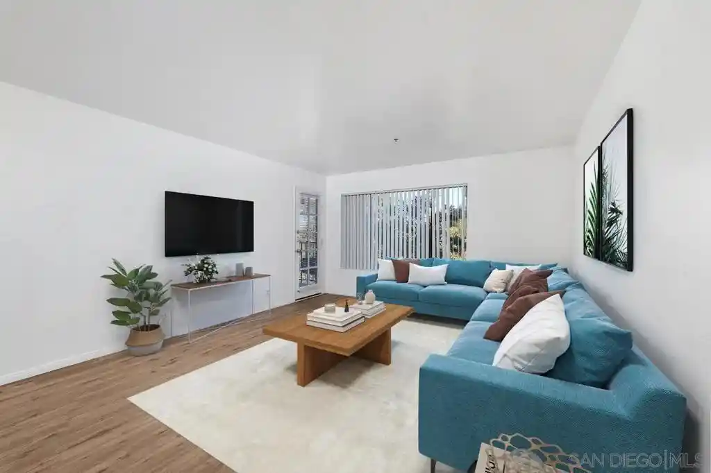 Photo 1 of Sale Pending at 3980 Faircross Pl #25, San Diego, CA 92115 | MLS# 260019608SD | Listing updated on 2026-10-28
