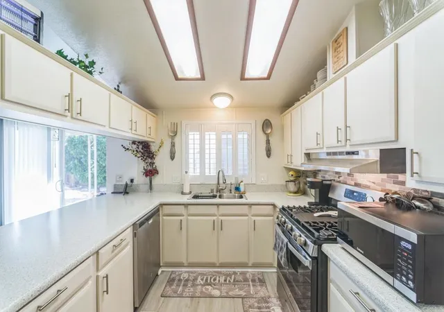 Photo 1 of Manufactured home for sale at 27250 Murrieta Rd #364, Menifee, CA 92586 | MLS# NDP2607546 | Listing updated on 2026-09-30