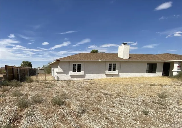 Photo 3 of Single family home for sale at 22764 Powhatan Rd, Apple Valley, CA 92308 | MLS# IG26175269 | Listing updated on 2026-09-29