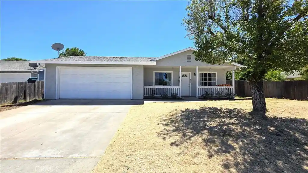 Single family home for sale at 439 Scarlet Oak Dr, Gridley, CA 95948 | MLS# SN26175302