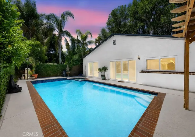 Photo 1 of Single family home for sale at 8012 Comanche, Winnetka, CA 91306 | MLS# SR26175136 | Listing updated on 2026-09-30