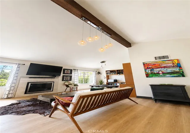Photo 3 of Single family home for sale at 8012 Comanche, Winnetka, CA 91306 | MLS# SR26175136 | Listing updated on 2026-09-30