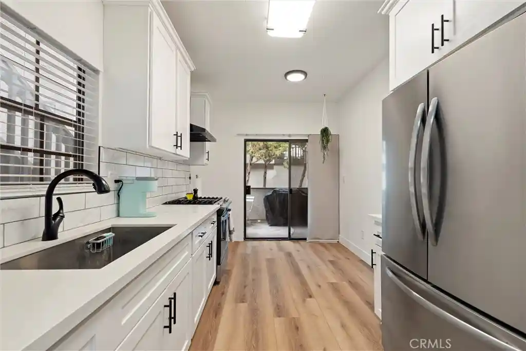 Photo 1 of Condo for sale at 2504 W Macarthur Blvd #I, Santa Ana, CA 92704 | MLS# PW26175041 | Listing updated on 2026-10-13