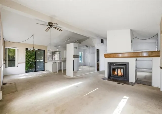 Photo 2 of Sale Pending at 77883 Chandler Way, Palm Desert, CA 92211 | MLS# 219151291DA | Listing updated on 2026-09-28