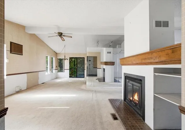 Photo 3 of Sale Pending at 77883 Chandler Way, Palm Desert, CA 92211 | MLS# 219151291DA | Listing updated on 2026-09-28