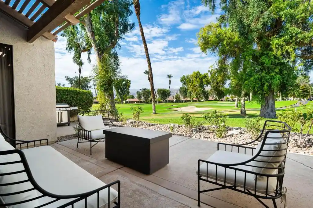 Photo 1 of Condo for sale at 10305 Sunningdale Dr, Rancho Mirage, CA 92270 | MLS# 219151289DA | Listing updated on 2026-10-27