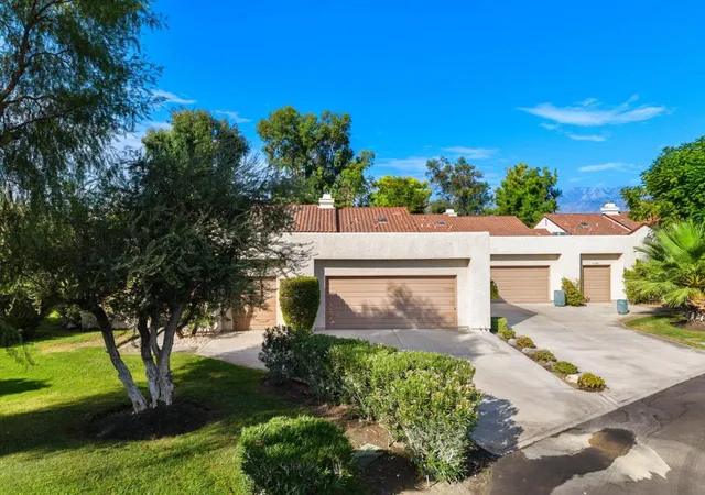 Photo 2 of Condo for sale at 10305 Sunningdale Dr, Rancho Mirage, CA 92270 | MLS# 219151289DA | Listing updated on 2026-10-06
