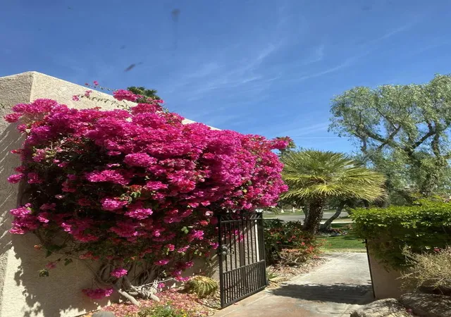 Photo 4 of Condo for sale at 10305 Sunningdale Dr, Rancho Mirage, CA 92270 | MLS# 219151289DA | Listing updated on 2026-10-06