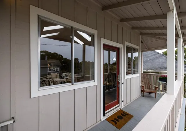 Photo 2 of Single family home for sale at 226 Walnut St, Pacific Grove, CA 93950 | MLS# ML82056546 | Listing updated on 2026-10-12