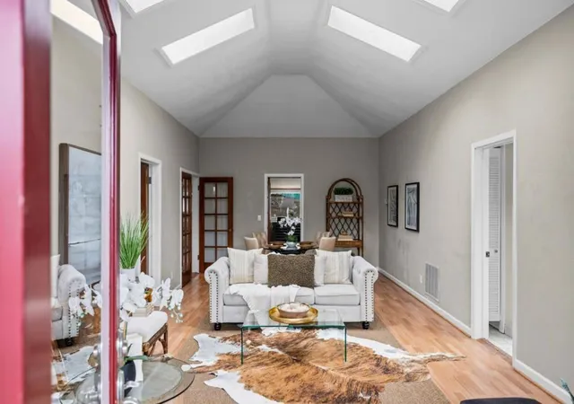 Photo 3 of Single family home for sale at 226 Walnut St, Pacific Grove, CA 93950 | MLS# ML82056546 | Listing updated on 2026-10-12