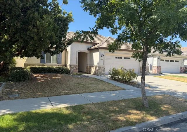Photo 1 of Sale Pending at 12023 Winger, Bakersfield, CA 93312 | MLS# PI26170070 | Listing updated on 2026-09-10