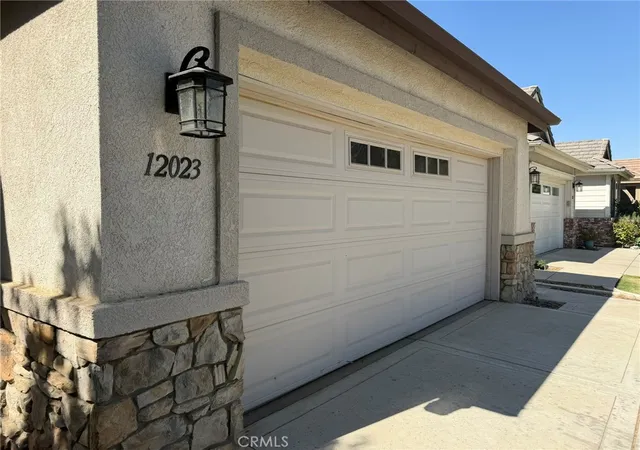 Photo 3 of Sale Pending at 12023 Winger, Bakersfield, CA 93312 | MLS# PI26170070 | Listing updated on 2026-09-10