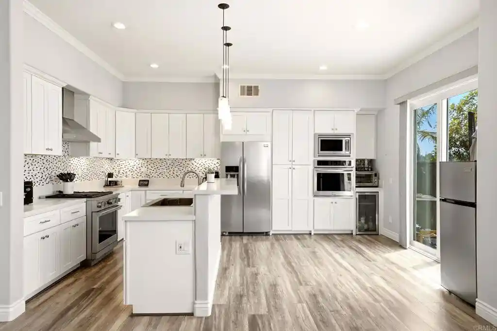 Single family home for sale at 356 Plz Los Osos, Chula Vista, CA 91914 | MLS# PTP2606088
