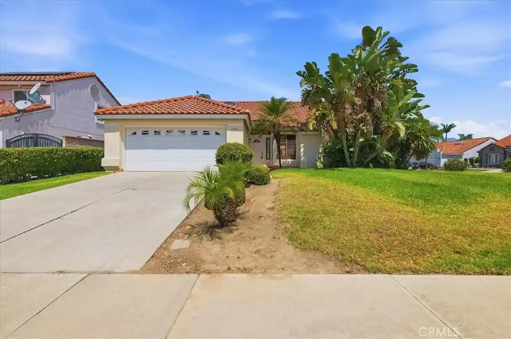 Photo 1 of Sale Pending at 3294 Olympic View, Chino Hills, CA 91709 | MLS# IG26174531 | Listing updated on 2026-10-15