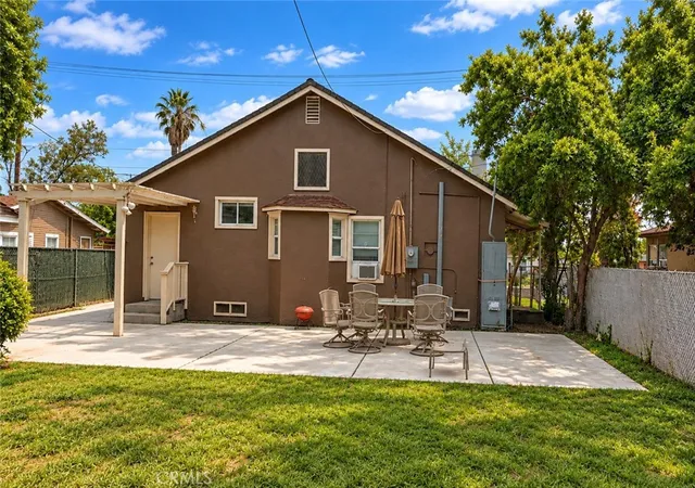 Photo 3 of Single family home for sale at 210 East 9th, San Bernardino, CA 92410 | MLS# CV26174976 | Listing updated on 2026-10-11