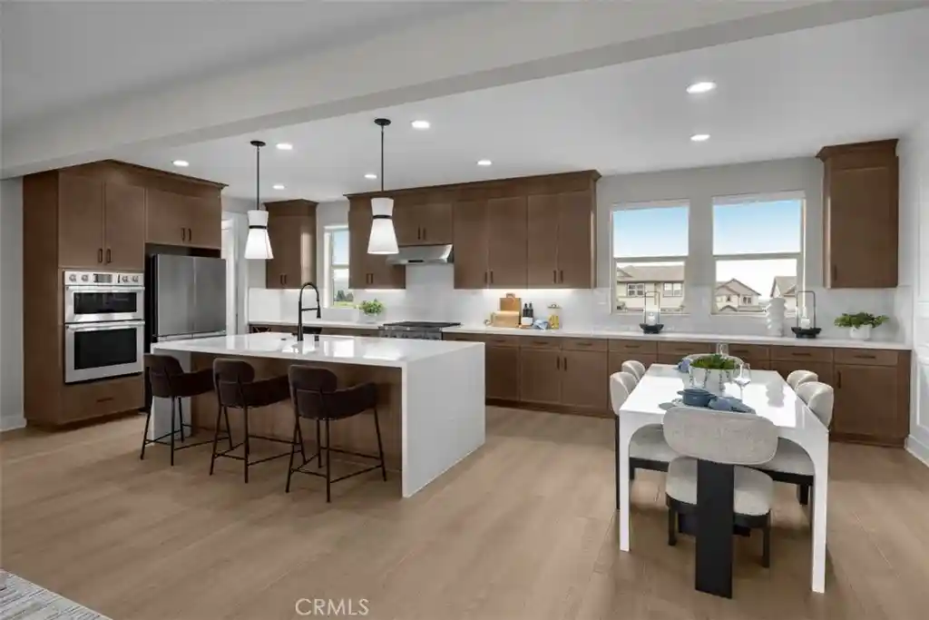 Listing Photo 1 - Condo for sale in 221 Mercury located at 221 Mercury, Irvine, CA 92618 - Unit 221 Mercury