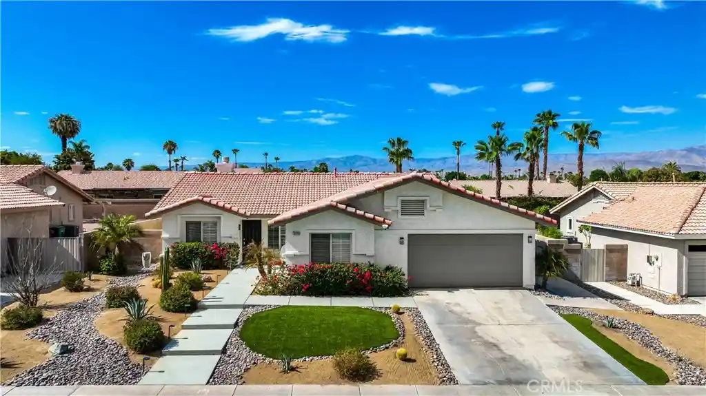 Photo 1 of Single family home for sale at 79220 Victoria, La Quinta, CA 92253 | MLS# SB26172804 | Listing updated on 2026-10-22