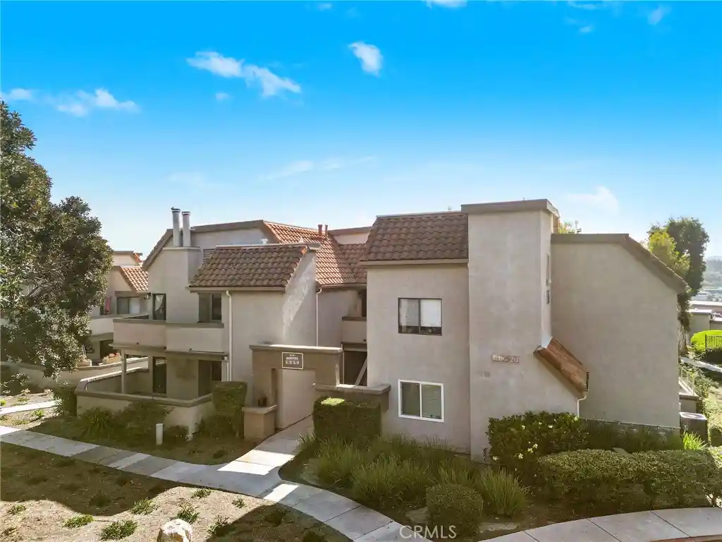 Photo 1 of Condo for sale at 28142 Mariposa #158, Laguna Niguel, CA 92677 | MLS# OC26175265 | Listing updated on 2026-10-30