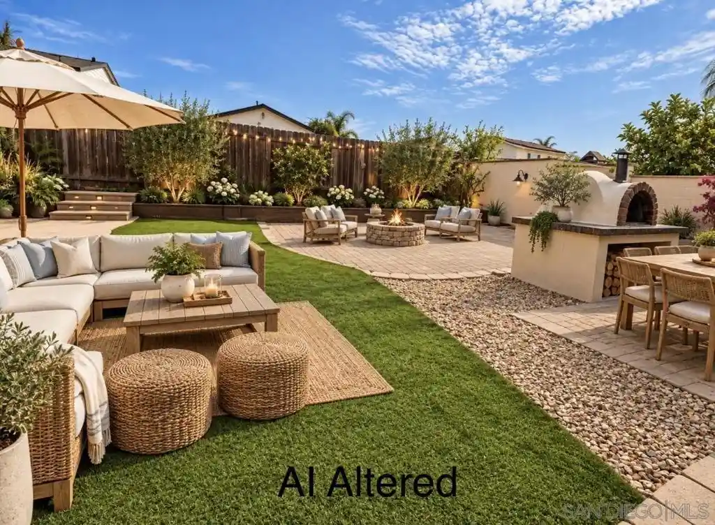 Photo 1 of Single family home for sale at 863 Grissom St, San Diego, CA 92154 | MLS# 260019623SD | Listing updated on 2026-09-29