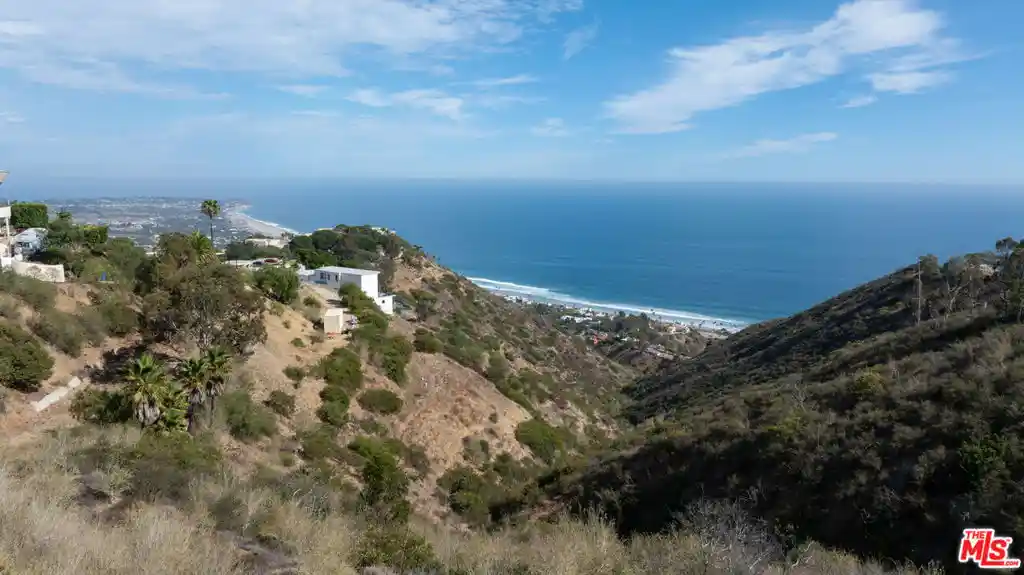 Photo 1 of Land for sale at 31461 Anacapa View Dr, Malibu, CA 90265 | MLS# 26860121 | Listing updated on 2026-10-13