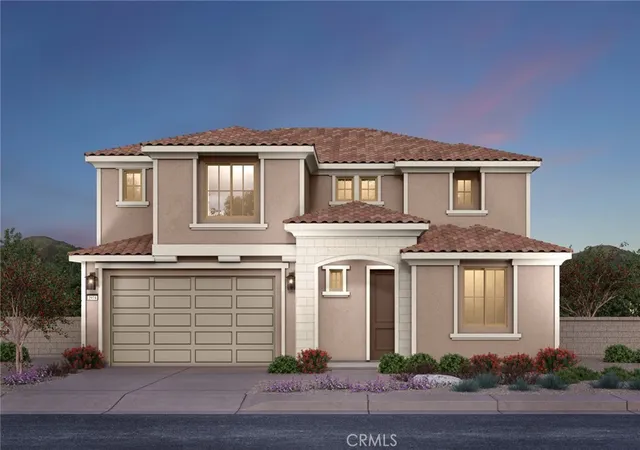Photo 1 of Single family home for sale at 26733 Mica Ct, Menifee, CA 92585 | MLS# IV26175461 | Listing updated on 2026-10-31