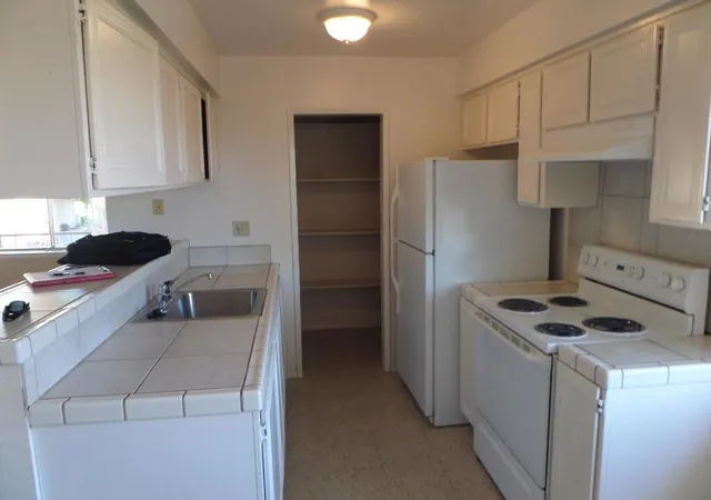 Photo 1 of Condo for sale at 46805 Highway 74 #4, Palm Desert, CA 92260 | MLS# 219151300DA | Listing updated on 2026-10-02