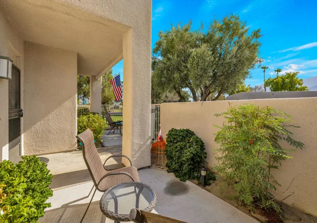 Photo 2 of Condo for sale at 29168 Desert Princess Dr, Cathedral City, CA 92234 | MLS# 219151299PS | Listing updated on 2026-09-10