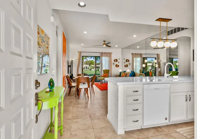 Photo 3 of Condo for sale at 29168 Desert Princess Dr, Cathedral City, CA 92234 | MLS# 219151299PS | Listing updated on 2026-09-10
