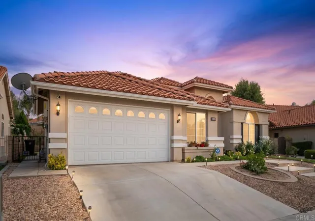 Photo 2 of Single family home for sale at 1999 Pecan Tree St, Hemet, CA 92545 | MLS# PTP2606091 | Listing updated on 2026-09-11