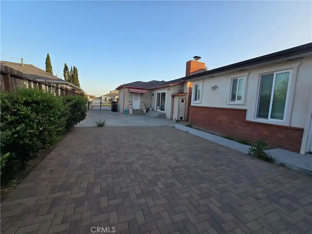 Photo 1 of Single family home for sale at 205 E Bencamp, San Gabriel, CA 91776 | MLS# PW26175490 | Listing updated on 2026-10-20