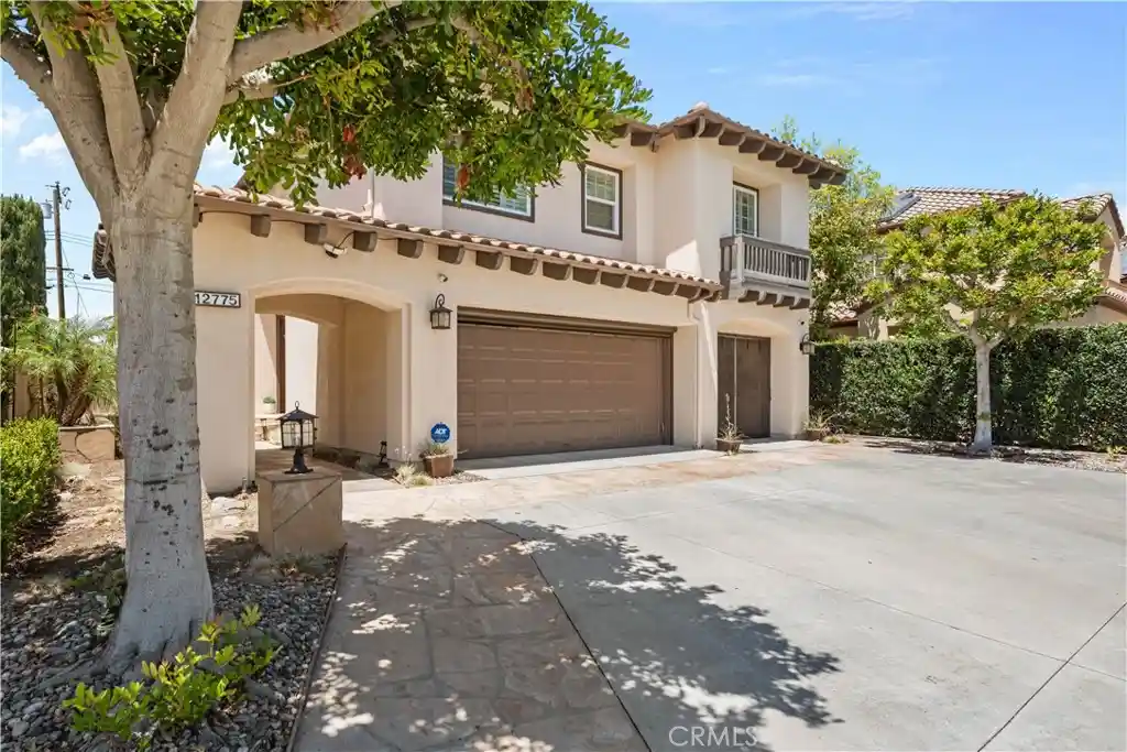 Photo 1 of Single family home for sale at 12775 Crawford, Tustin, CA 92782 | MLS# IV26174147 | Listing updated on 2026-10-19