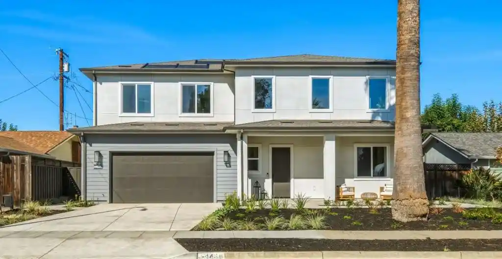 Single family home for sale at 1441 Willowmont Ave, San Jose, CA 95118 | MLS# ML82057297