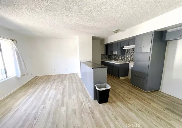 Photo 1 of Multi family home for sale at 4240 Figueroa St, Los Angeles, CA 90037 | MLS# SR26174382 | Listing updated on 2026-09-28