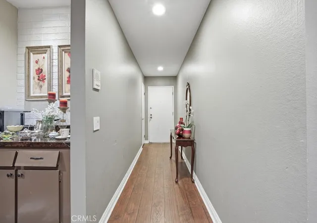 Photo 2 of Condo for sale at 1236 N Columbus #11, Glendale, CA 91202 | MLS# GD26167634 | Listing updated on 2026-10-06