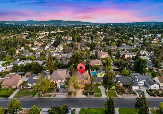 Photo 19 of Single family home for sale at 8748 Naomi, San Gabriel, CA 91775 | MLS# WS26175510 | Listing updated on 2026-10-04