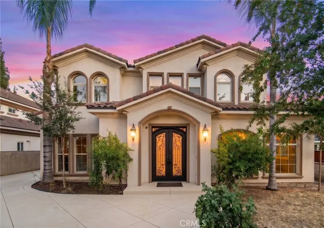 Photo 1 of Single family home for sale at 8748 Naomi, San Gabriel, CA 91775 | MLS# WS26175510 | Listing updated on 2026-10-04
