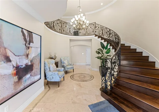 Photo 2 of Single family home for sale at 8748 Naomi, San Gabriel, CA 91775 | MLS# WS26175510 | Listing updated on 2026-10-04