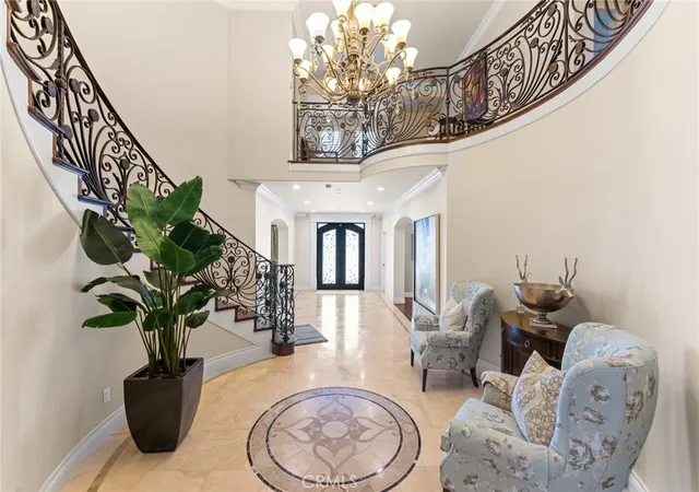 Photo 3 of Single family home for sale at 8748 Naomi, San Gabriel, CA 91775 | MLS# WS26175510 | Listing updated on 2026-10-04