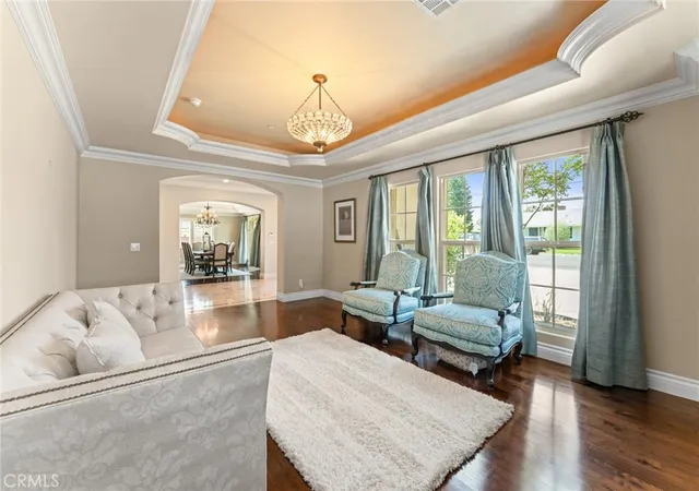 Photo 3 of Single family home for sale at 8748 Naomi, San Gabriel, CA 91775 | MLS# WS26175510 | Listing updated on 2026-10-04