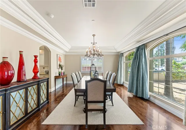 Photo 4 of Single family home for sale at 8748 Naomi, San Gabriel, CA 91775 | MLS# WS26175510 | Listing updated on 2026-10-04
