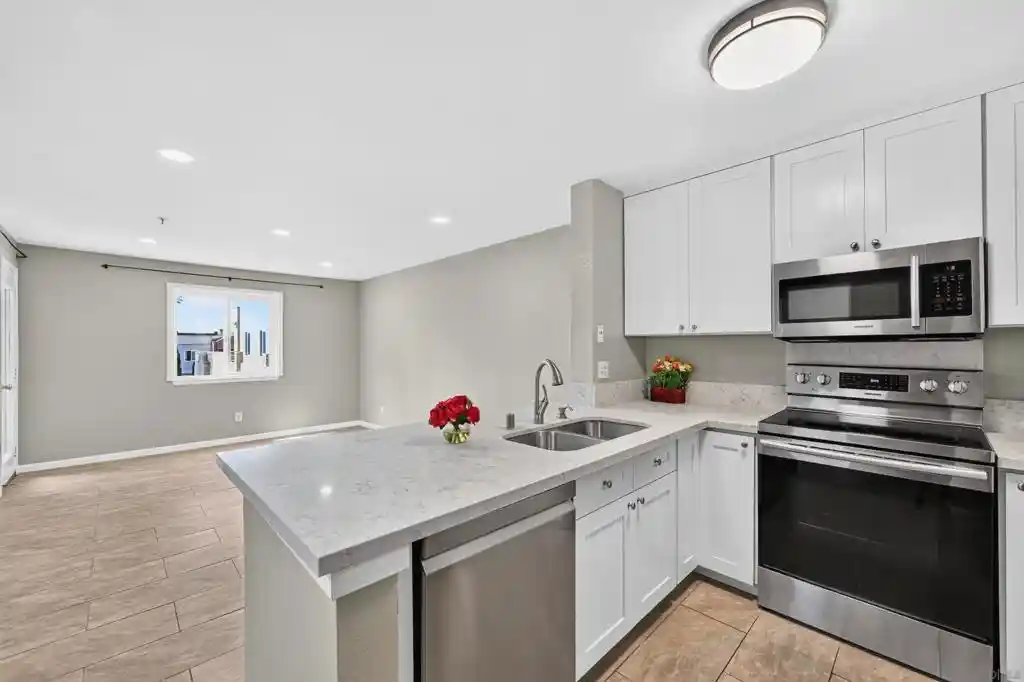 Photo 1 of Sale Pending at 3550 Lebon #6412, San Diego, CA 92122 | MLS# 260019631SD | Listing updated on 2026-08-26