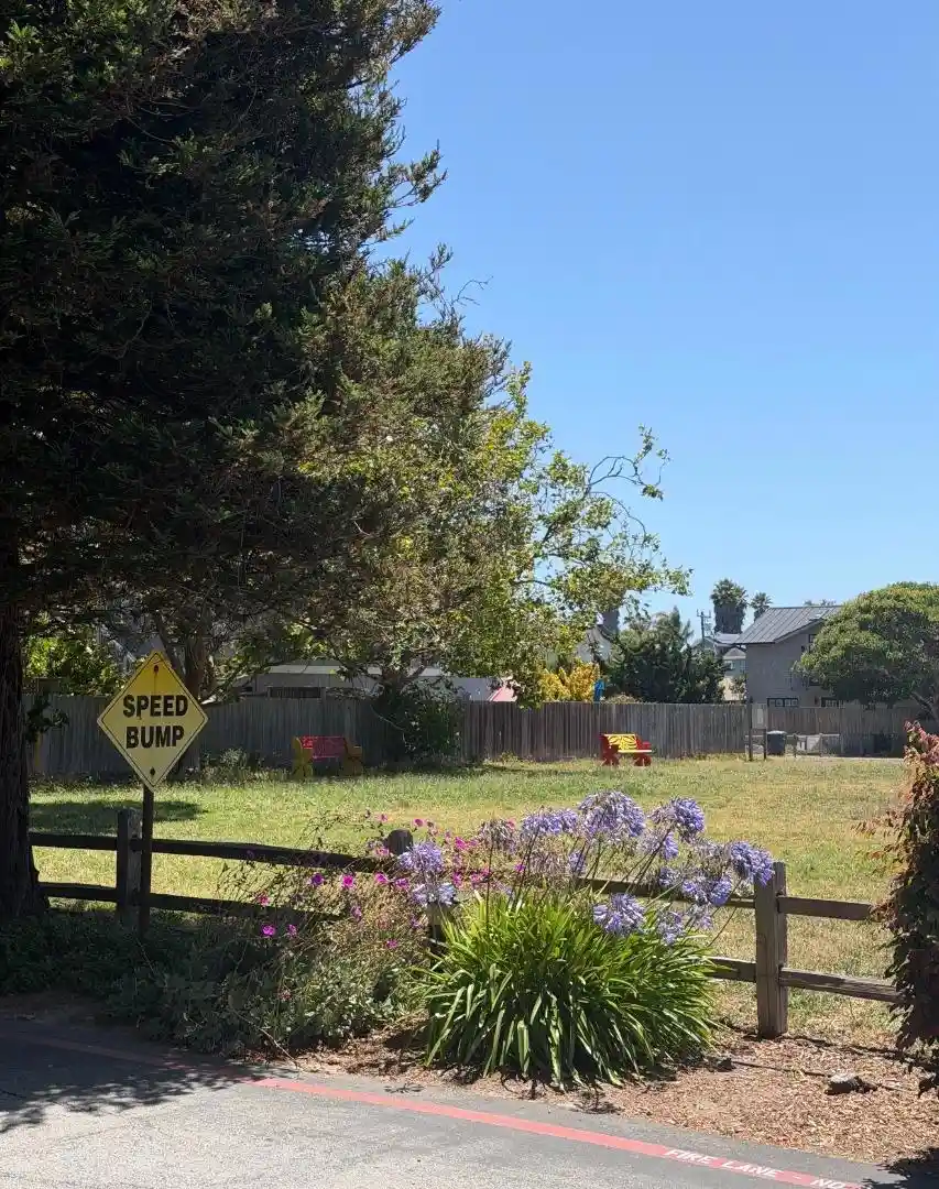 Listing Photo 5 - Condo for sale in 3925 Bramble Ln located at 3925 Bramble Ln, Santa Cruz, CA 95060 - Unit 3925 Bramble Ln