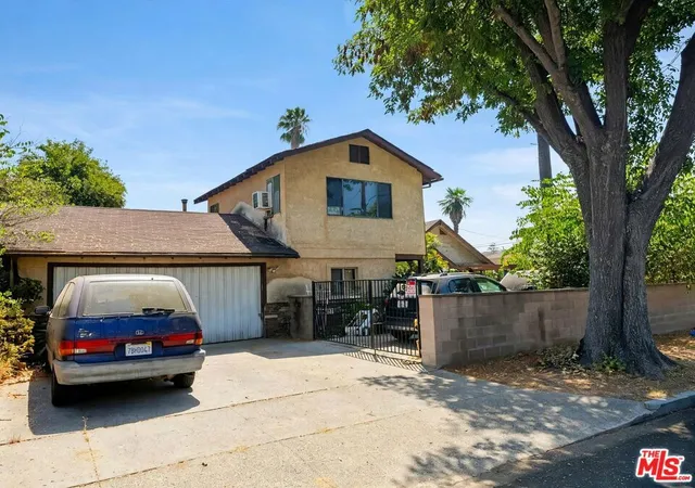 Photo 18 of Sale Pending at 8741 Garibaldi Ave, San Gabriel, CA 91775 | MLS# 26870633 | Listing updated on 2026-10-02
