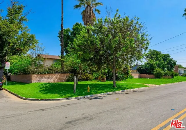 Photo 2 of Sale Pending at 8741 Garibaldi Ave, San Gabriel, CA 91775 | MLS# 26870633 | Listing updated on 2026-10-02