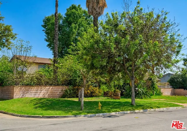 Photo 3 of Sale Pending at 8741 Garibaldi Ave, San Gabriel, CA 91775 | MLS# 26870633 | Listing updated on 2026-10-02