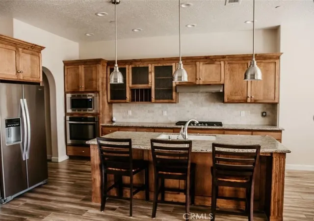 Photo 3 of Sale Pending at 3050 Snow Line, Pinon Hills, CA 92372 | MLS# IV26175487 | Listing updated on 2026-09-16