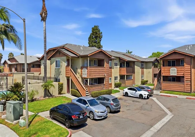 Photo 2 of Condo for sale at 521 Calle Montecito #110, Oceanside, CA 92057 | MLS# 260019634SD | Listing updated on 2026-09-18