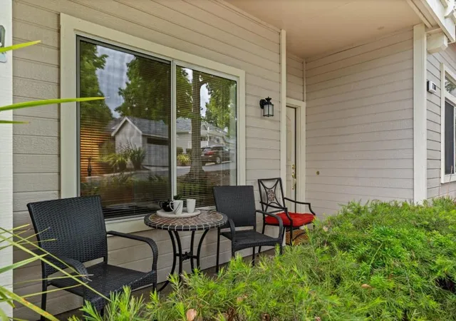 Listing Photo 4 - Condo for sale in building located at 7768 Beltane Dr, San Jose, CA 95135