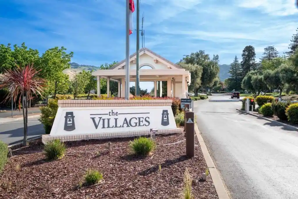 Listing Photo 59 - Condo for sale in 7768 Beltane Dr located at 7768 Beltane Dr, San Jose, CA 95135 - Unit 7768 Beltane Dr